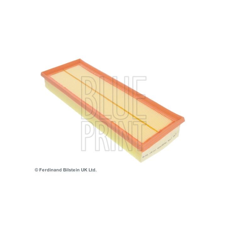 Oro filtras BLUE PRINT ADG02292