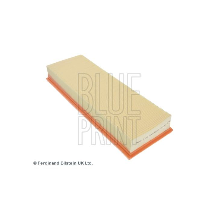 Oro filtras BLUE PRINT ADG02292