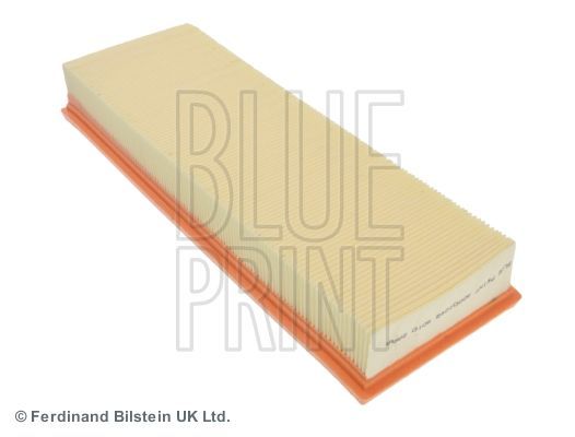 Oro filtras BLUE PRINT ADG02292