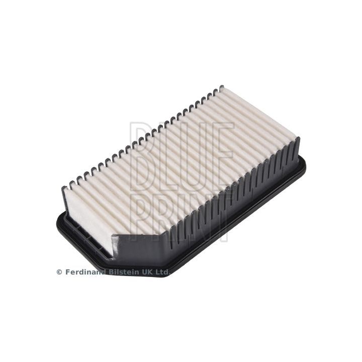 Oro filtras BLUE PRINT ADG02293