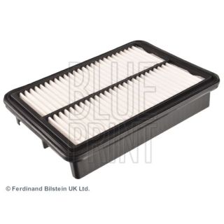 Oro filtras BLUE PRINT ADG02297