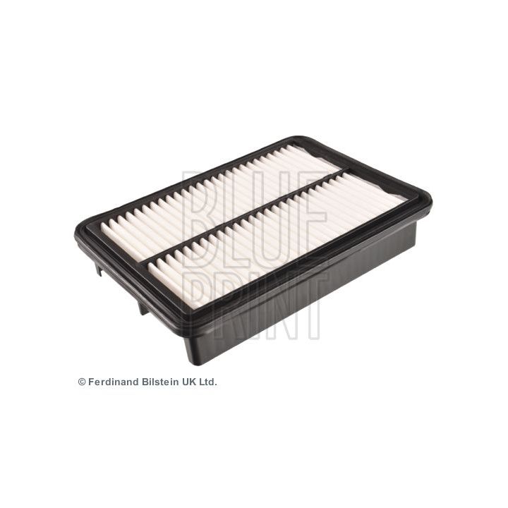 Oro filtras BLUE PRINT ADG02297