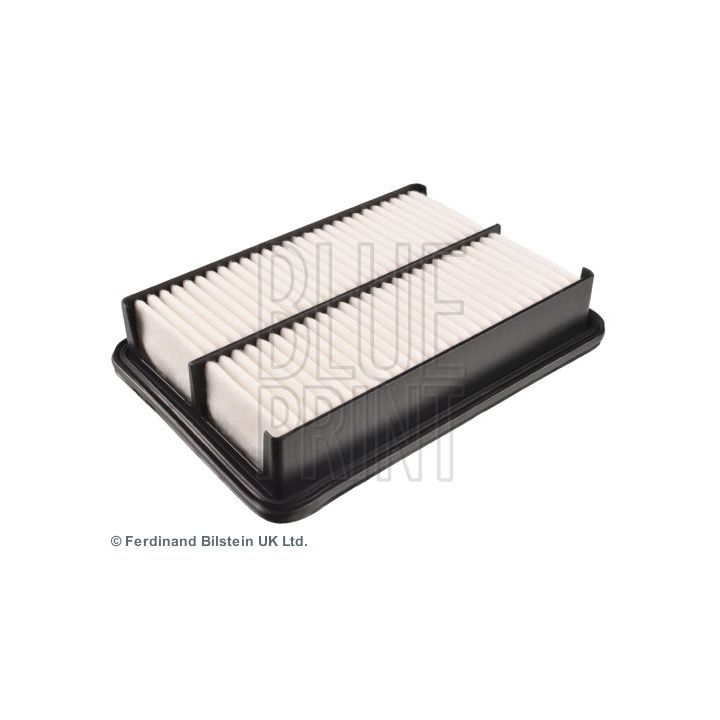 Oro filtras BLUE PRINT ADG02297