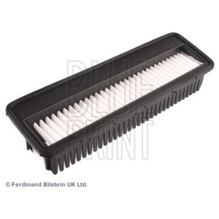 Oro filtras BLUE PRINT ADG02298