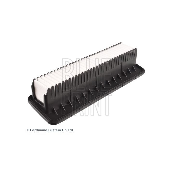 Oro filtras BLUE PRINT ADG02298
