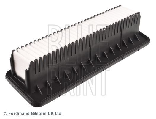 Oro filtras BLUE PRINT ADG02298