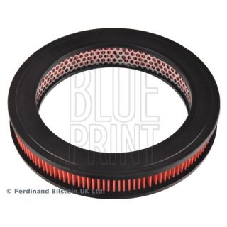 Oro filtras BLUE PRINT ADH22209