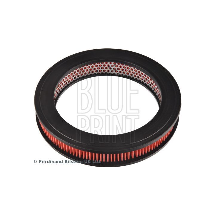 Oro filtras BLUE PRINT ADH22209