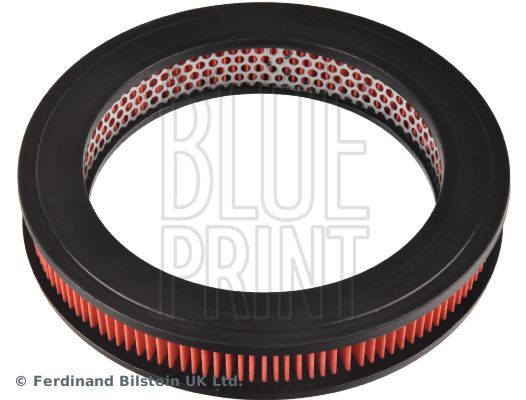 Oro filtras BLUE PRINT ADH22209