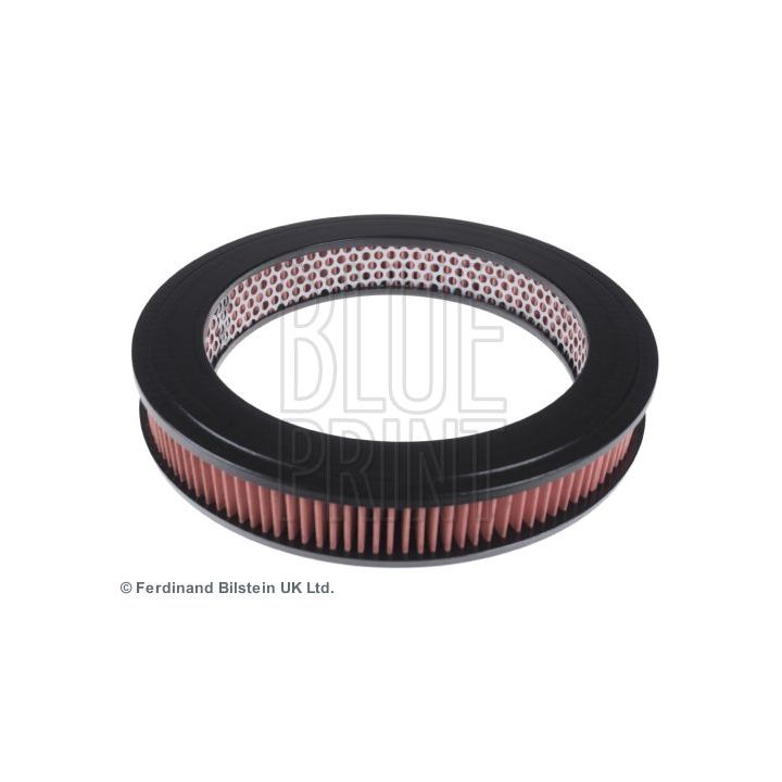 Oro filtras BLUE PRINT ADH22209