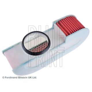 Oro filtras BLUE PRINT ADH22215