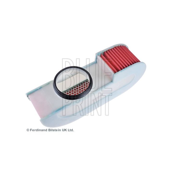 Oro filtras BLUE PRINT ADH22215