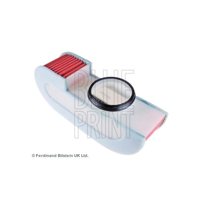 Oro filtras BLUE PRINT ADH22215
