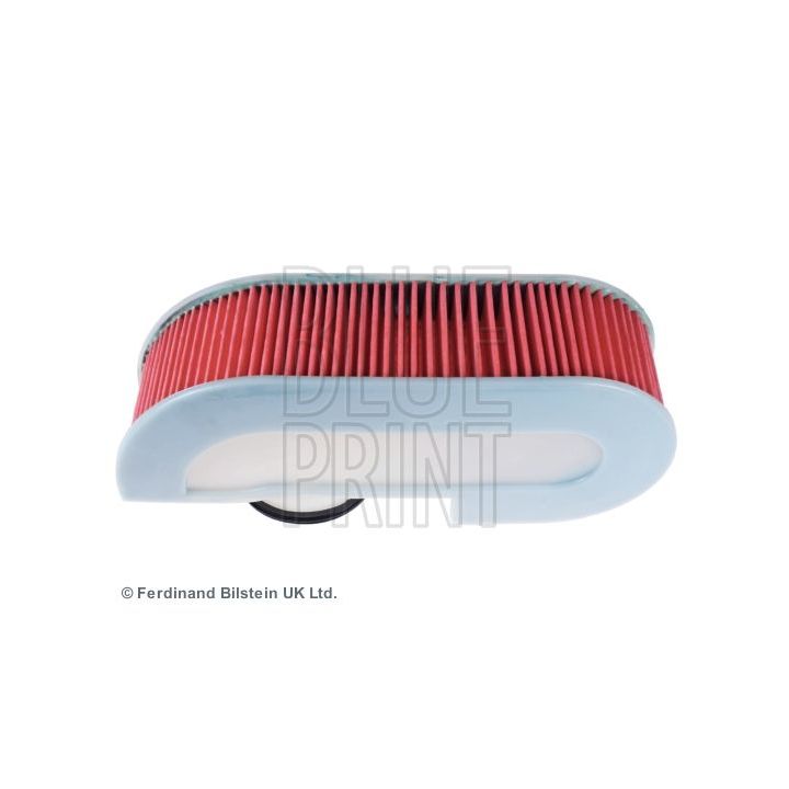 Oro filtras BLUE PRINT ADH22215