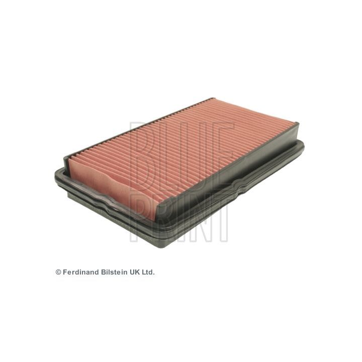 Oro filtras BLUE PRINT ADH22221