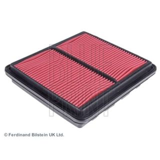 Oro filtras BLUE PRINT ADH22223