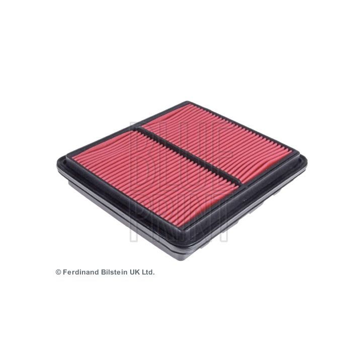 Oro filtras BLUE PRINT ADH22223