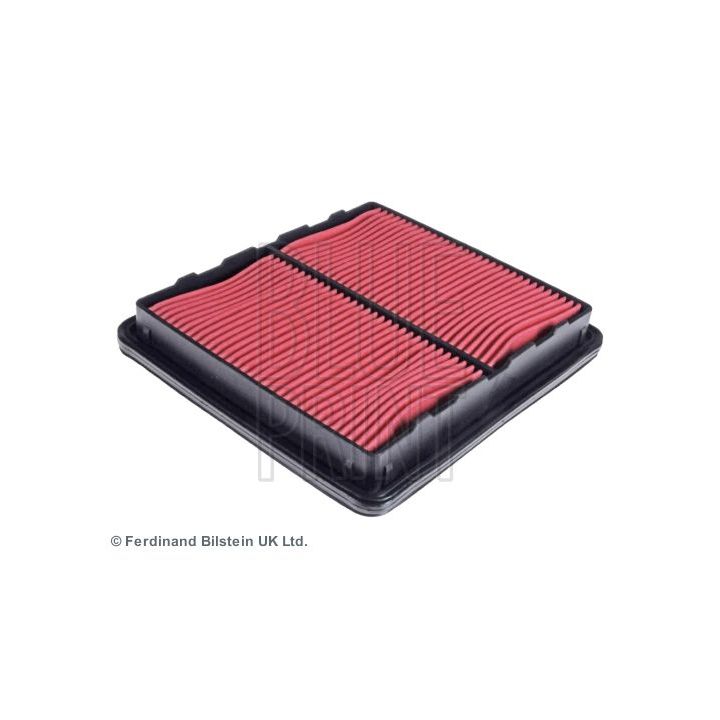 Oro filtras BLUE PRINT ADH22223