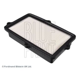 Oro filtras BLUE PRINT ADH22227