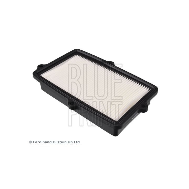 Oro filtras BLUE PRINT ADH22227