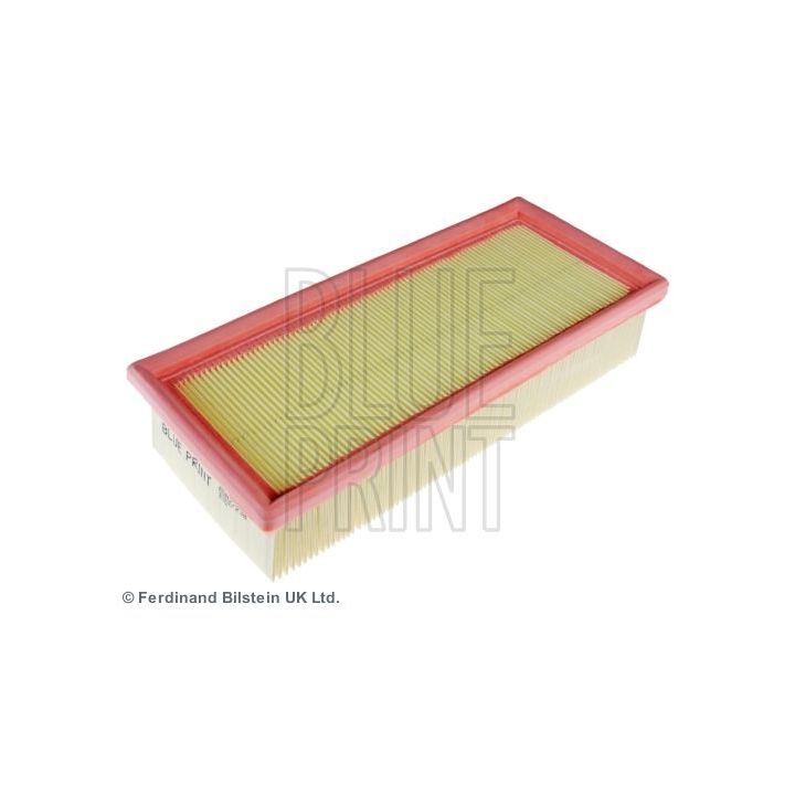 Oro filtras BLUE PRINT ADH22238