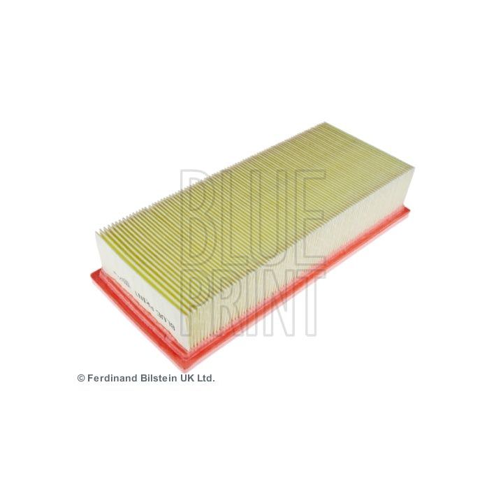 Oro filtras BLUE PRINT ADH22238