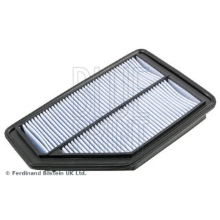 Oro filtras BLUE PRINT ADH22256