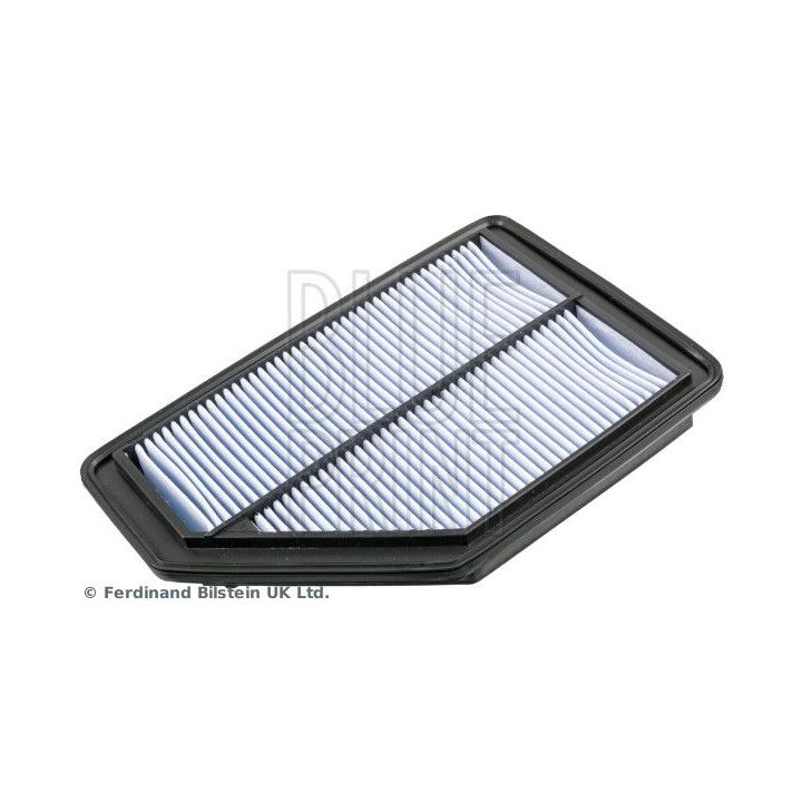 Oro filtras BLUE PRINT ADH22256