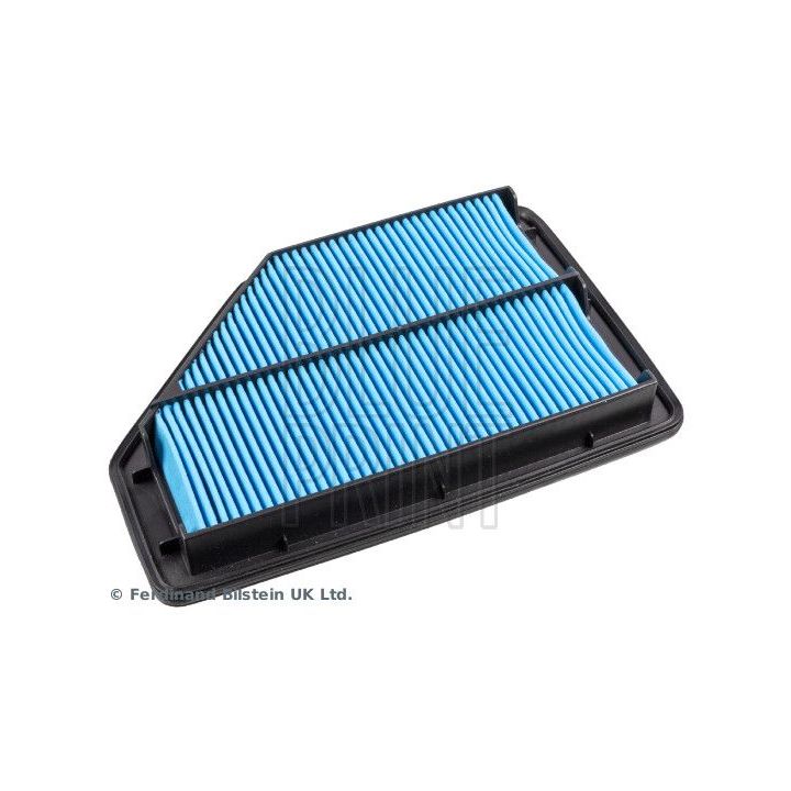 Oro filtras BLUE PRINT ADH22256