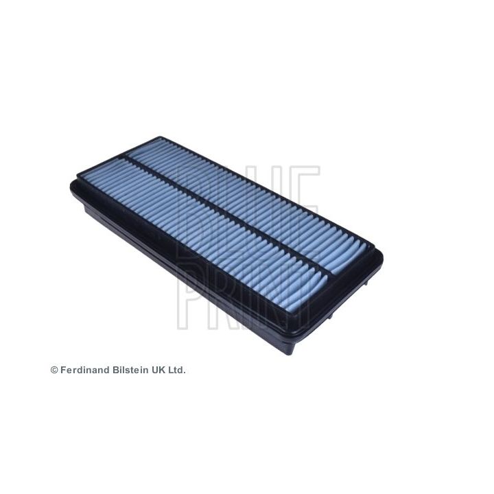 Oro filtras BLUE PRINT ADH22262