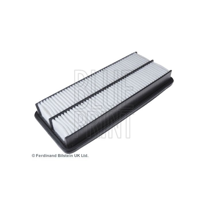 Oro filtras BLUE PRINT ADH22262