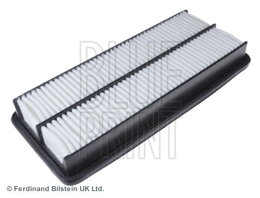 Oro filtras BLUE PRINT ADH22262