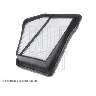 Oro filtras BLUE PRINT ADH22279