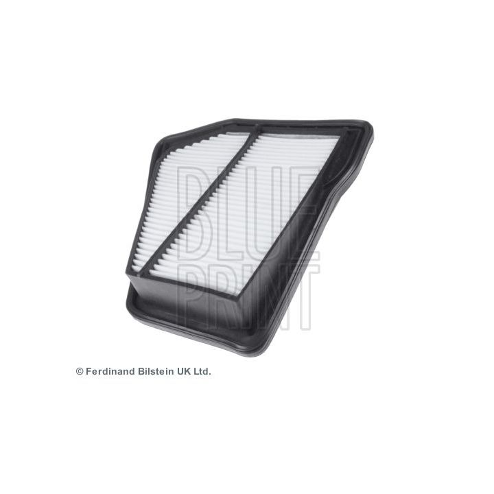 Oro filtras BLUE PRINT ADH22279