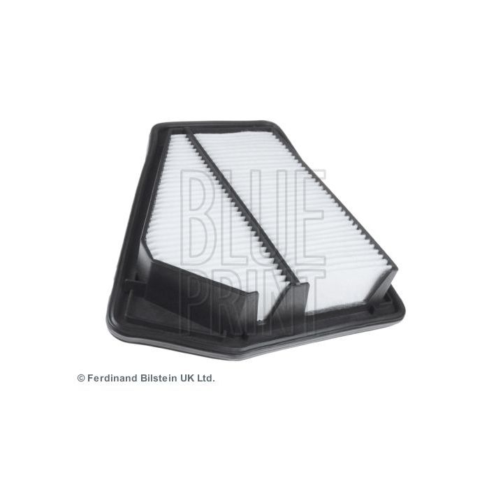 Oro filtras BLUE PRINT ADH22279