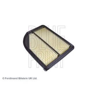 Oro filtras BLUE PRINT ADH22290