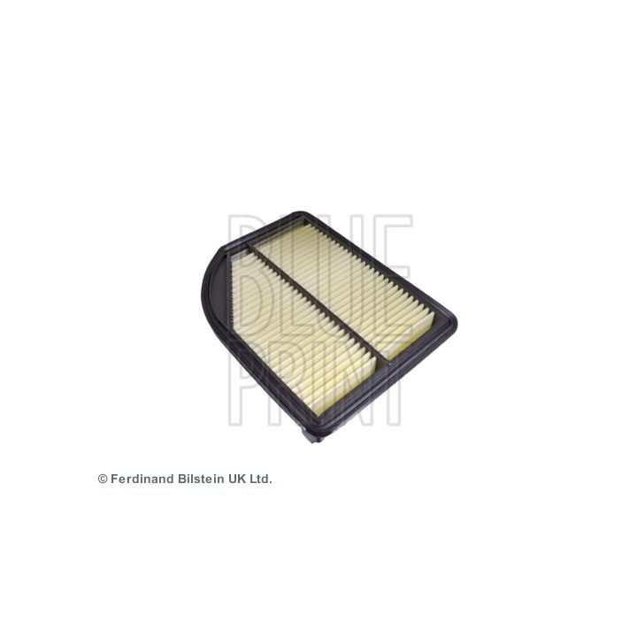 Oro filtras BLUE PRINT ADH22290