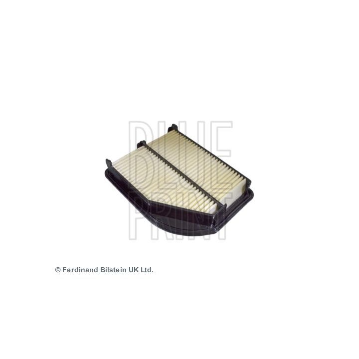 Oro filtras BLUE PRINT ADH22290
