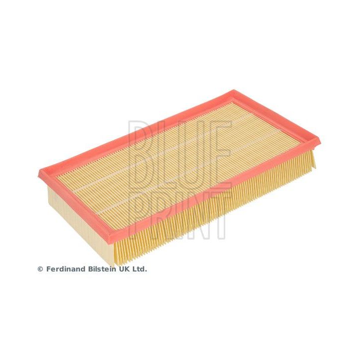 Oro filtras BLUE PRINT ADJ132201