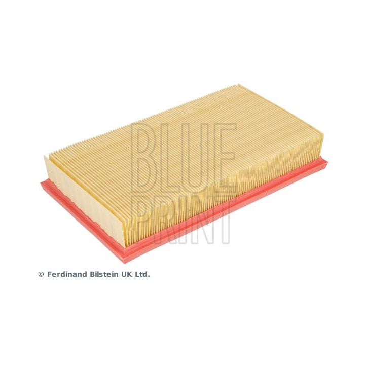 Oro filtras BLUE PRINT ADJ132201