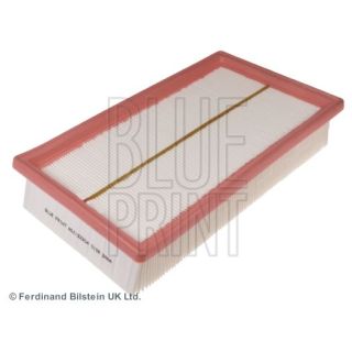Oro filtras BLUE PRINT ADJ132204