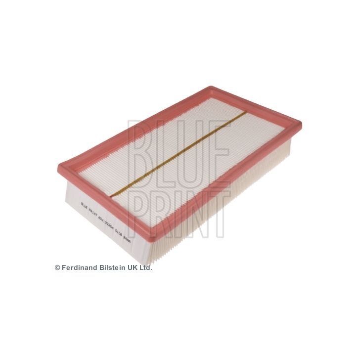 Oro filtras BLUE PRINT ADJ132204