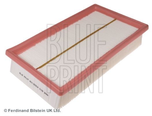 Oro filtras BLUE PRINT ADJ132204