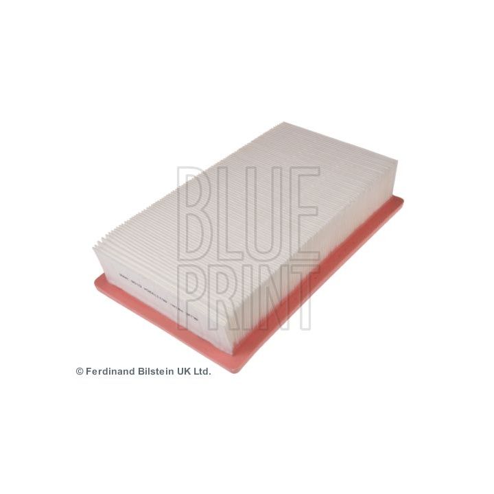 Oro filtras BLUE PRINT ADJ132204