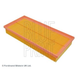 Oro filtras BLUE PRINT ADJ132206