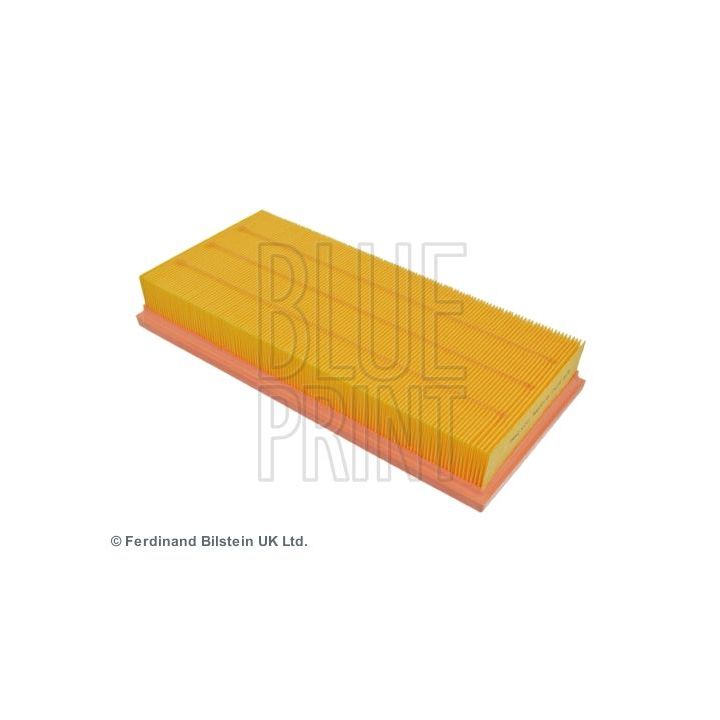 Oro filtras BLUE PRINT ADJ132206
