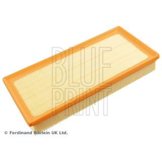 Oro filtras BLUE PRINT ADJ132207