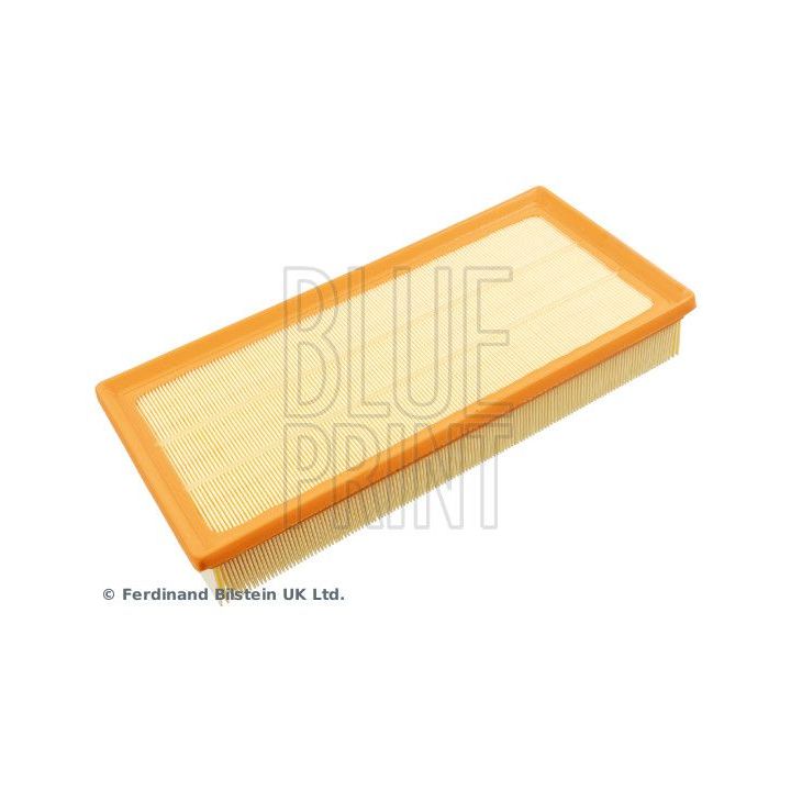 Oro filtras BLUE PRINT ADJ132207