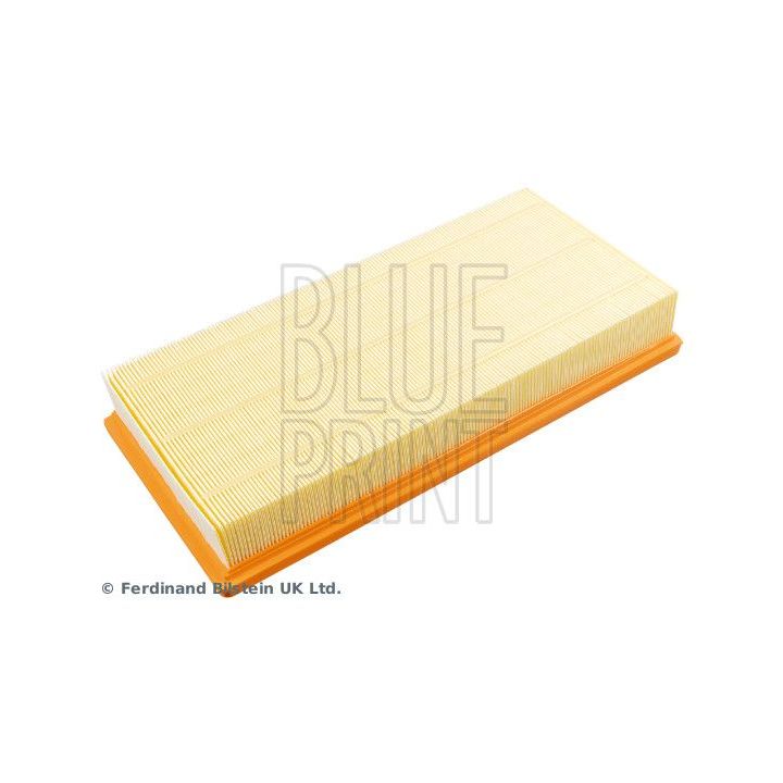 Oro filtras BLUE PRINT ADJ132207