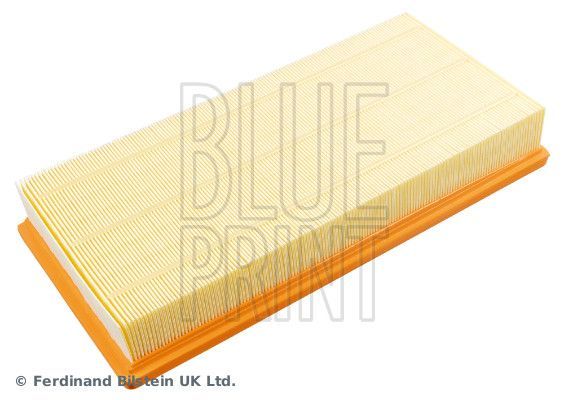 Oro filtras BLUE PRINT ADJ132207